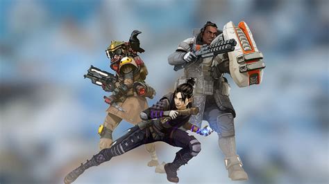 apex legends leaks|All Things Apex Leaks